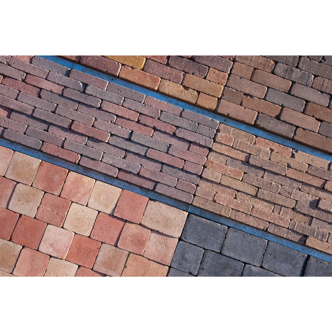 RESIN DRIVEWAY NEAR ME